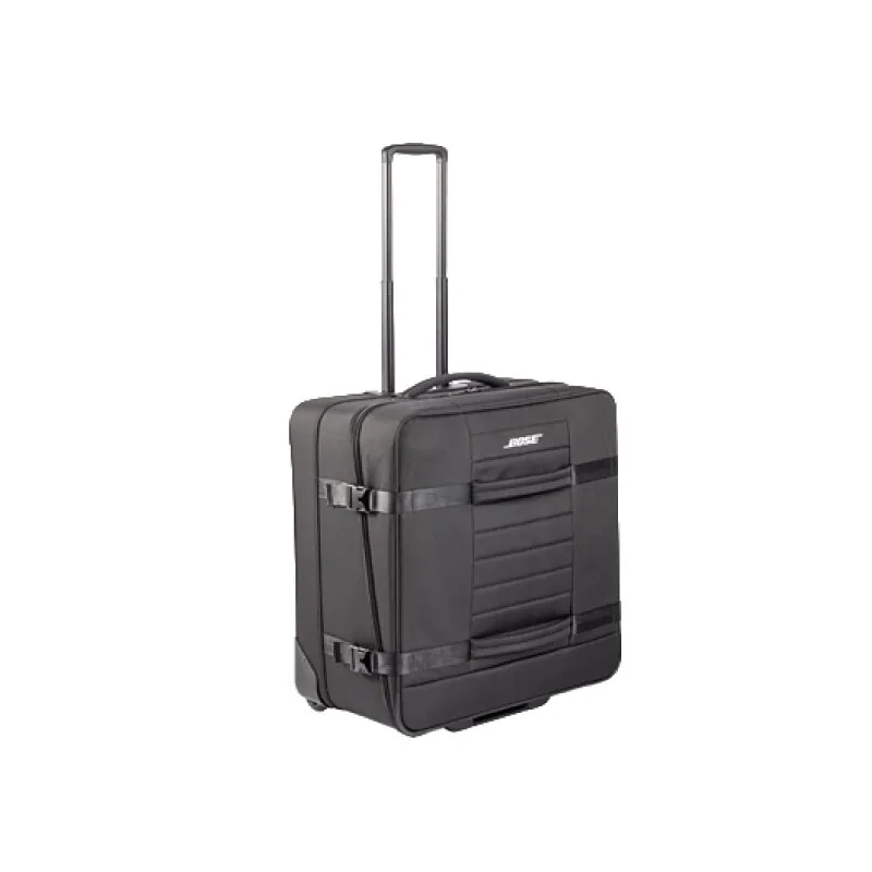 BOSE PREMIUM ROLLER BAG SUB1 กระเป๋าสำหรับลำโพง L1 PRO32 - Image 2