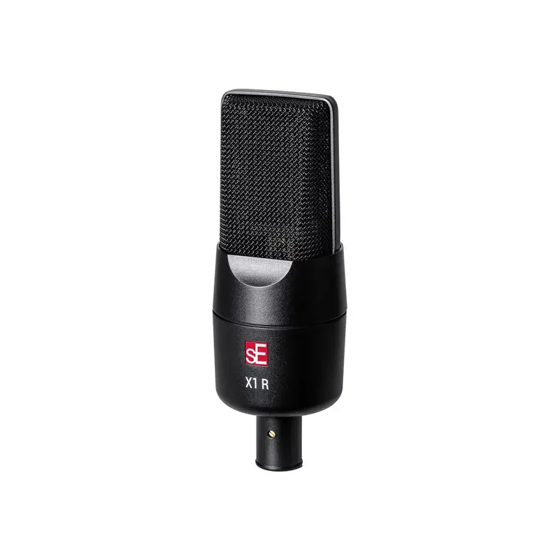 SE ELECTRONICS X1 R