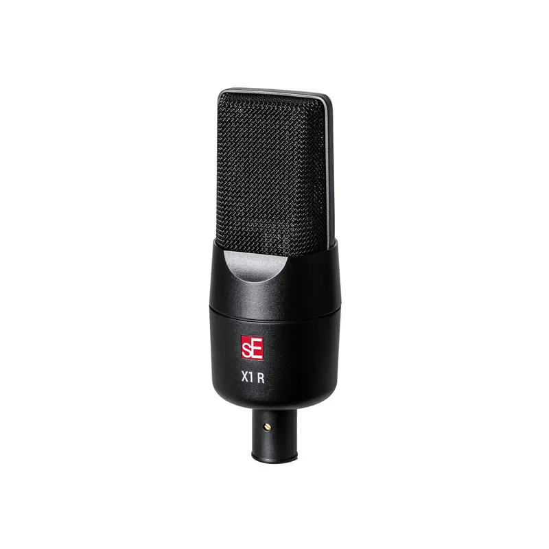 SE ELECTRONICS X1 R