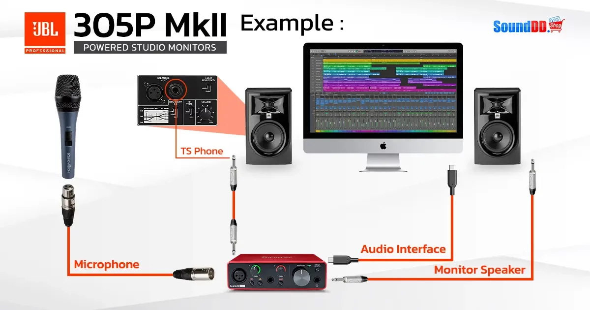 JBL-305P-MKII-Review-3