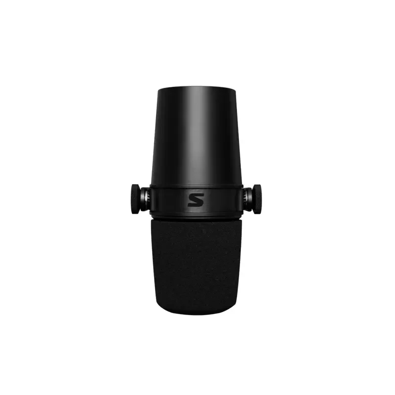 ไมโครโฟน SHURE MV7X