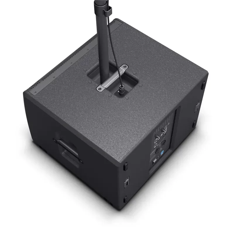 LD SYSTEMS CURV 500 TS