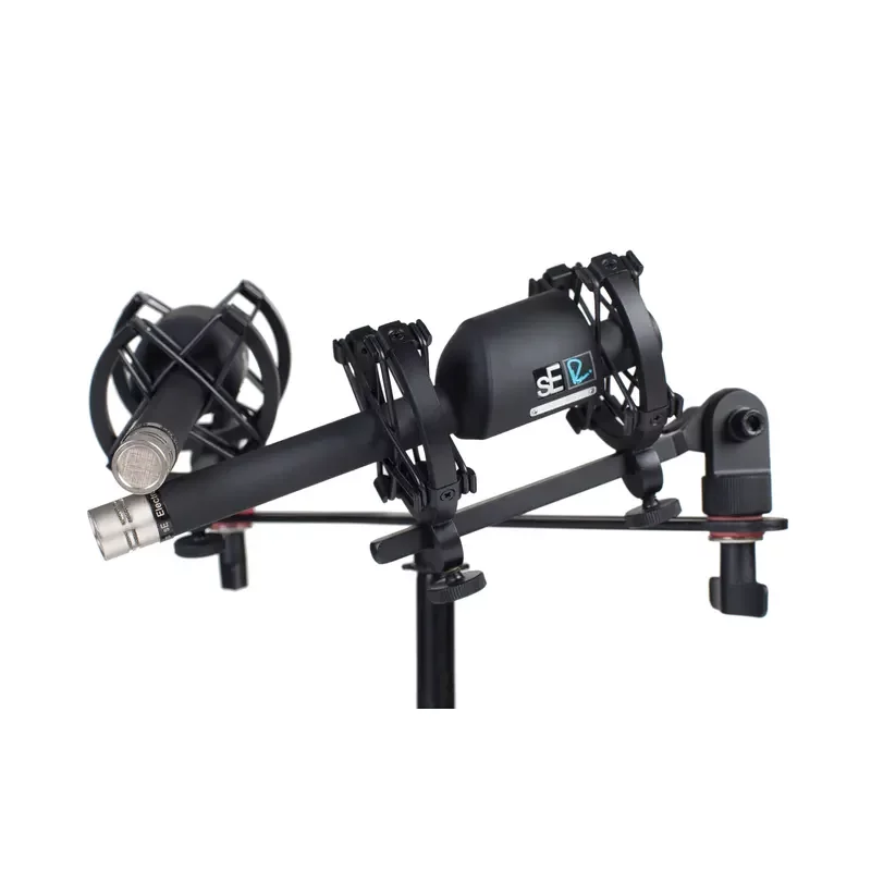 SE ELECTRONICS RN17