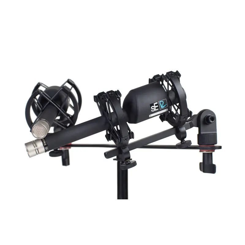 SE ELECTRONICS RN17