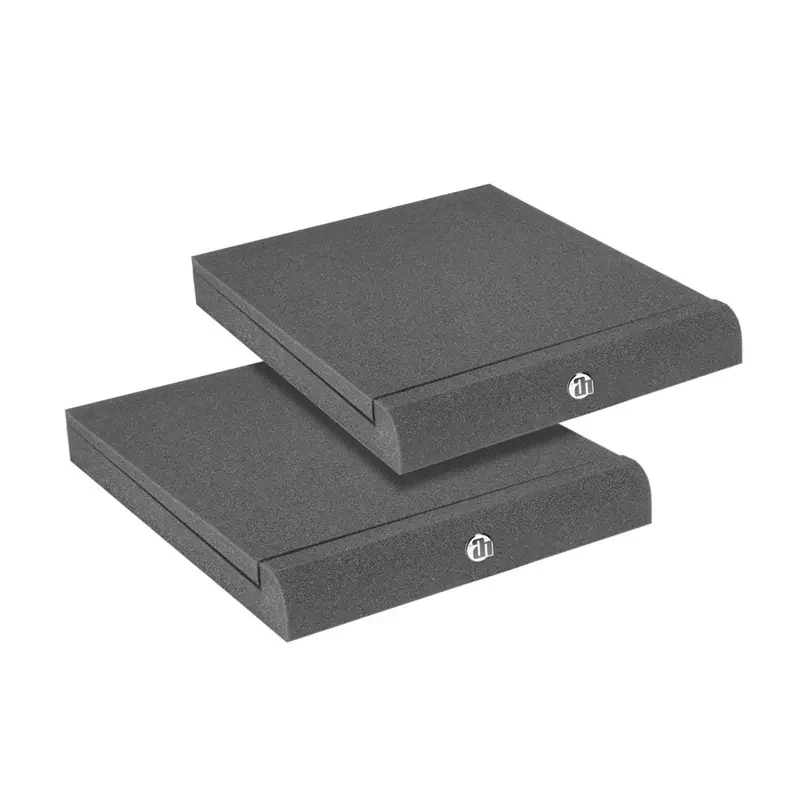 ADAM HALL PAD ECO 2