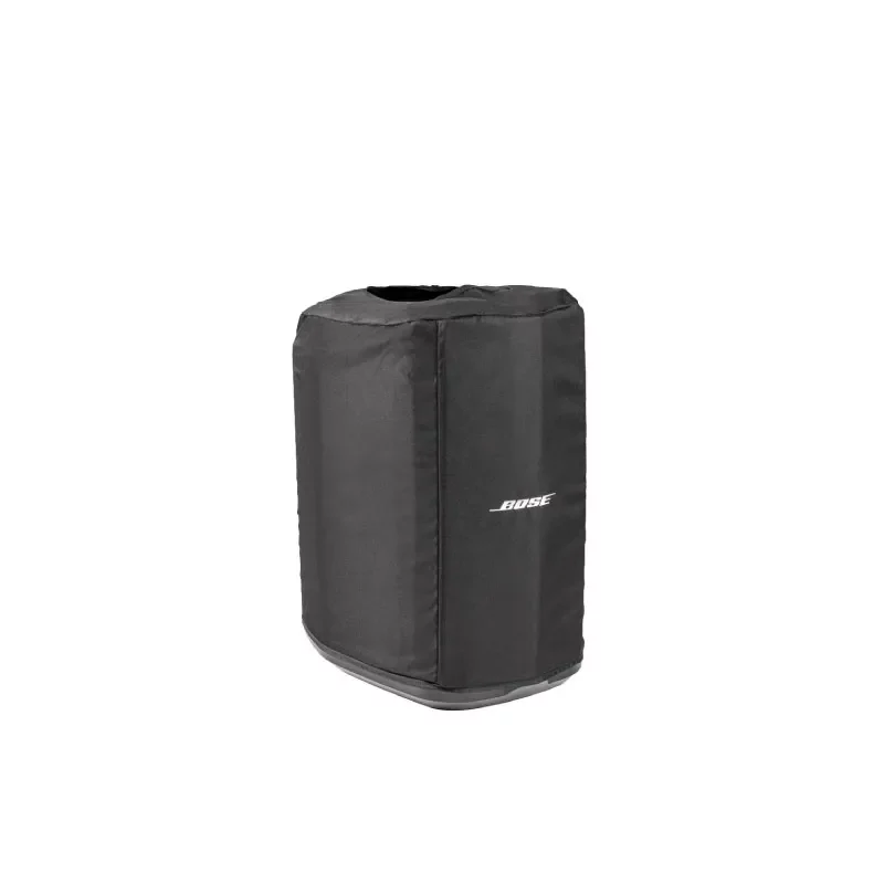 กระเป๋าผ้า BOSE COVER SUB WOOFER L1 PRO8