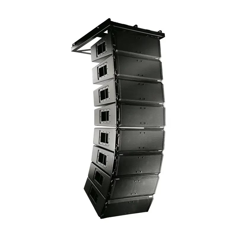 QSC WL2102-w