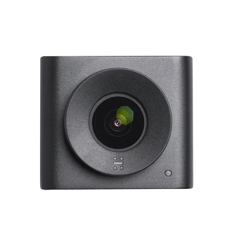 กล้อง USB IQ CAMERA