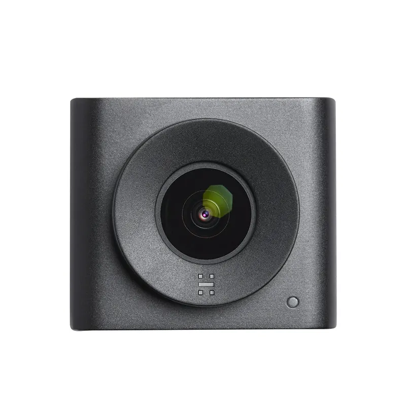 กล้อง USB IQ CAMERA