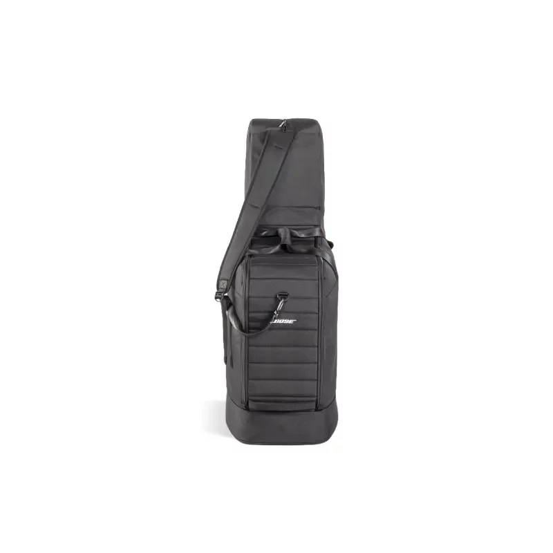 กระเป๋า PREMIUM ROLLER BAG L1 PRO8