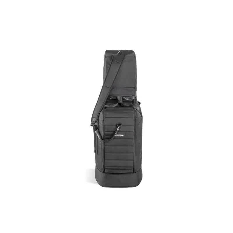 กระเป๋า PREMIUM ROLLER BAG L1 PRO8