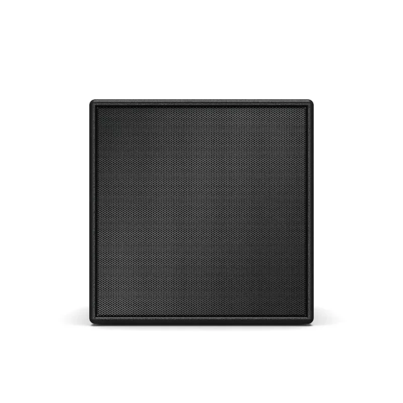 BOSE AMS115 ตู้ลำโพงซับวูฟเฟอร์ 15 นิ้ว 500 วัตต์ - Image 2