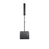 LD SYSTEMS CURV 500 TS