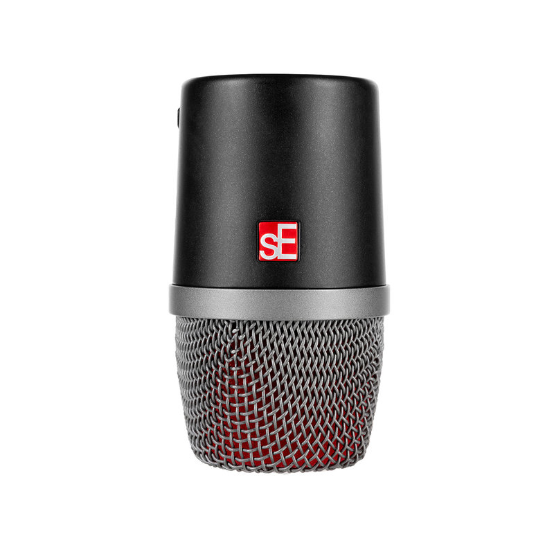 SE ELECTRONICS V KICK