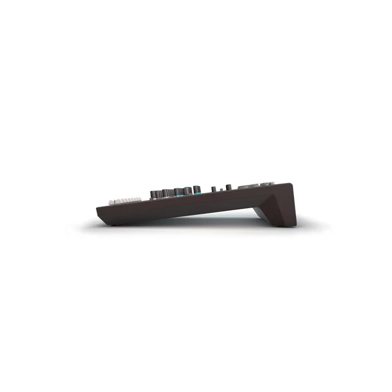 LD SYSTEMS VIBZ 8 DC