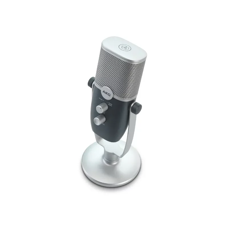 ไมค์ USB AKG ARA แบบ Condenser