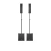 LD SYSTEMS CURV 500 PS