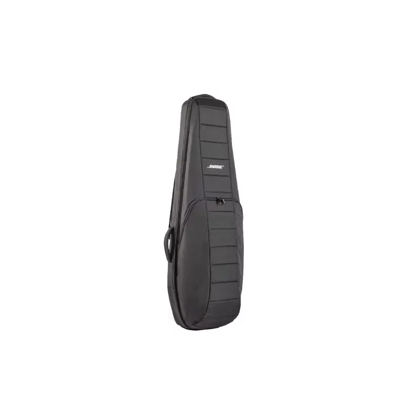 กระเป๋าใส่ลำโพง  BOSE PREMIUM CARRY BAG