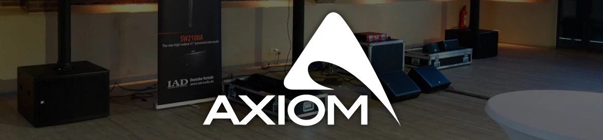 AXIOM-icon