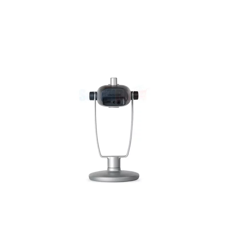 AKG ARA