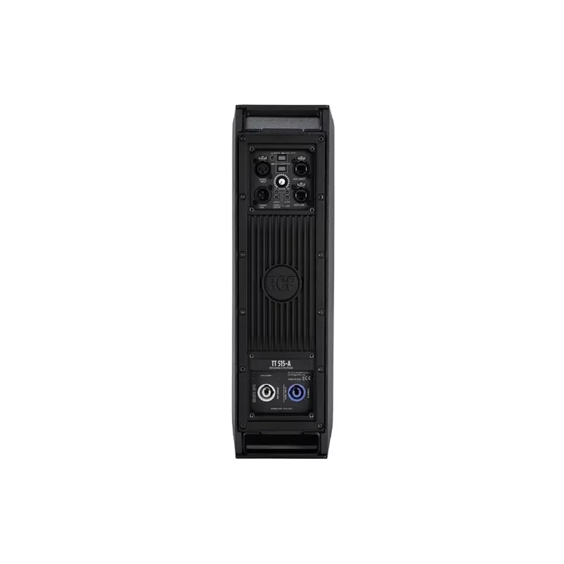 TT 515-A