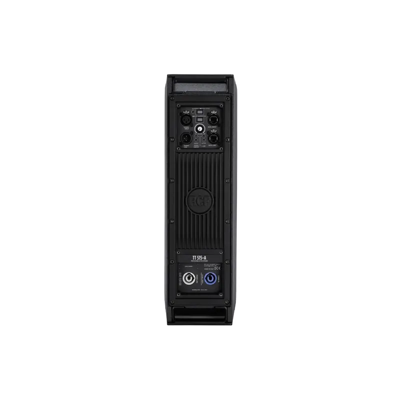TT 515-A