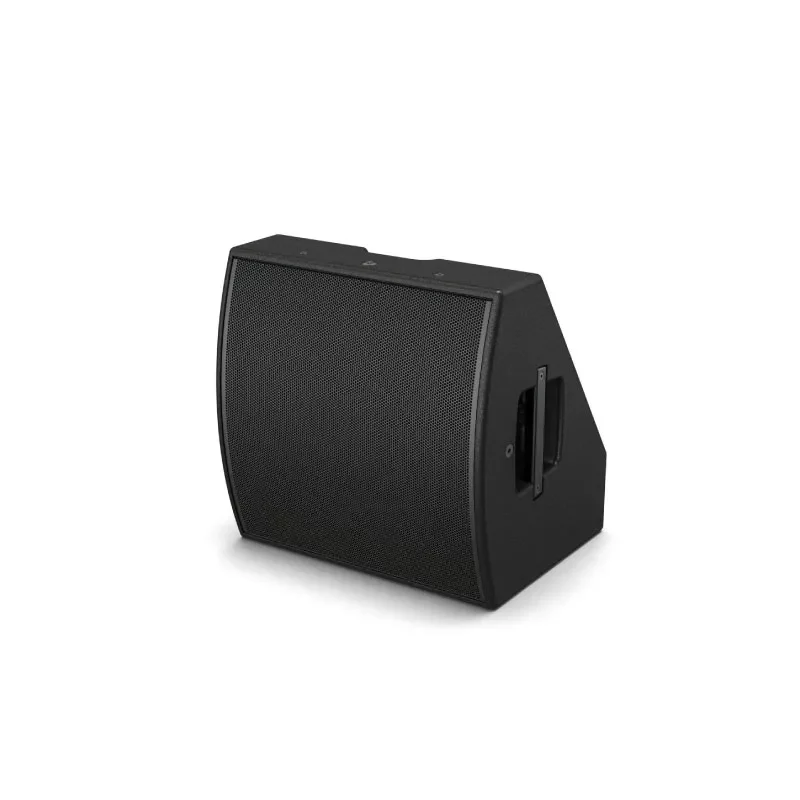 BOSE AMM112