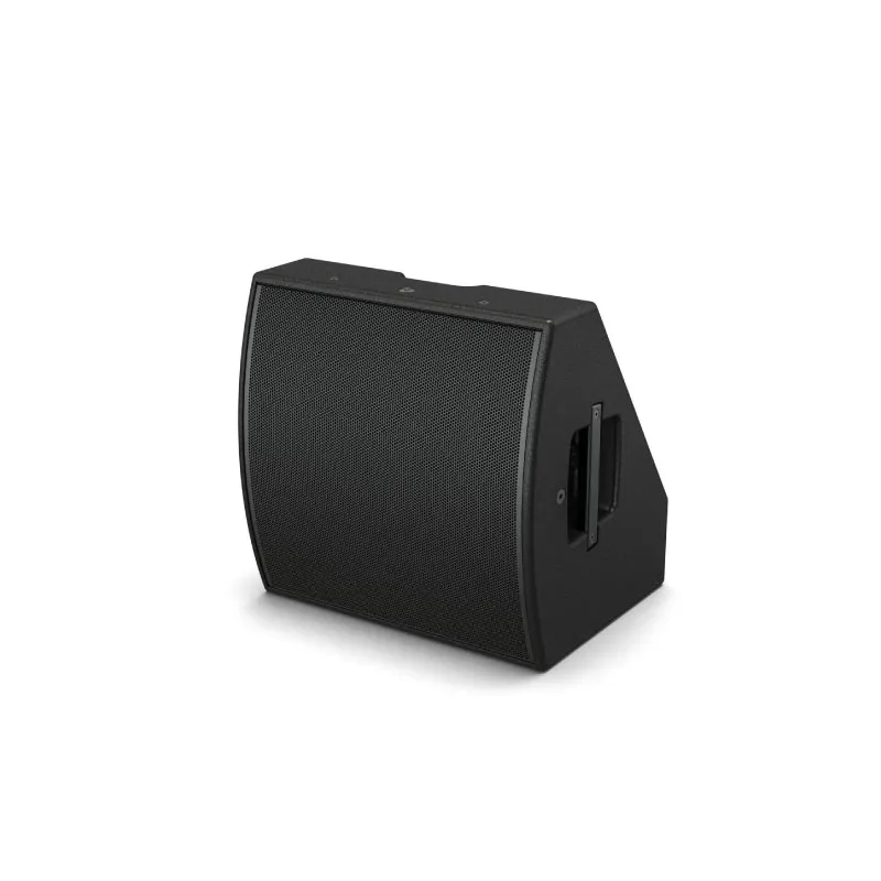 BOSE AMM112