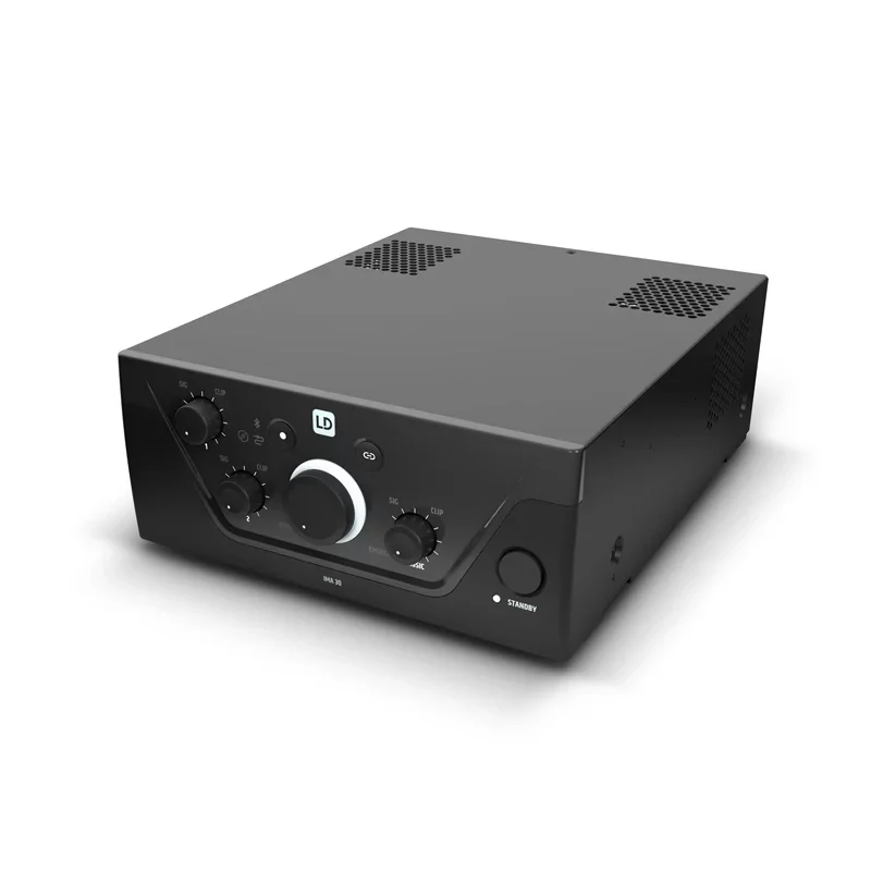 LD SYSTEMS IMA 30