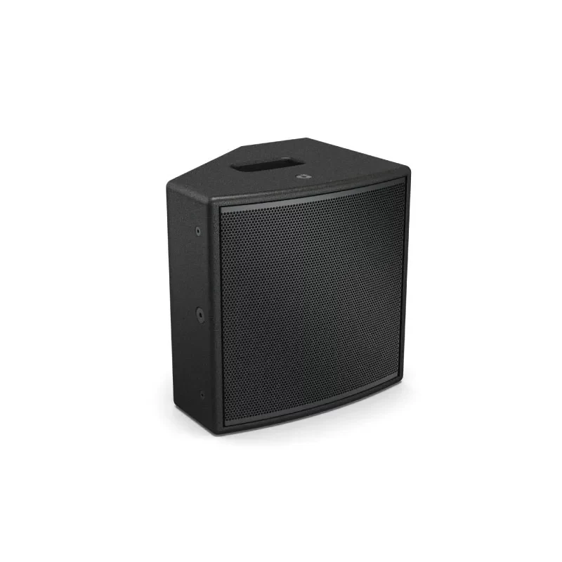 BOSE AMM108 ตู้ลำโพง 8 นิ้ว 150 วัตต์ - Image 6