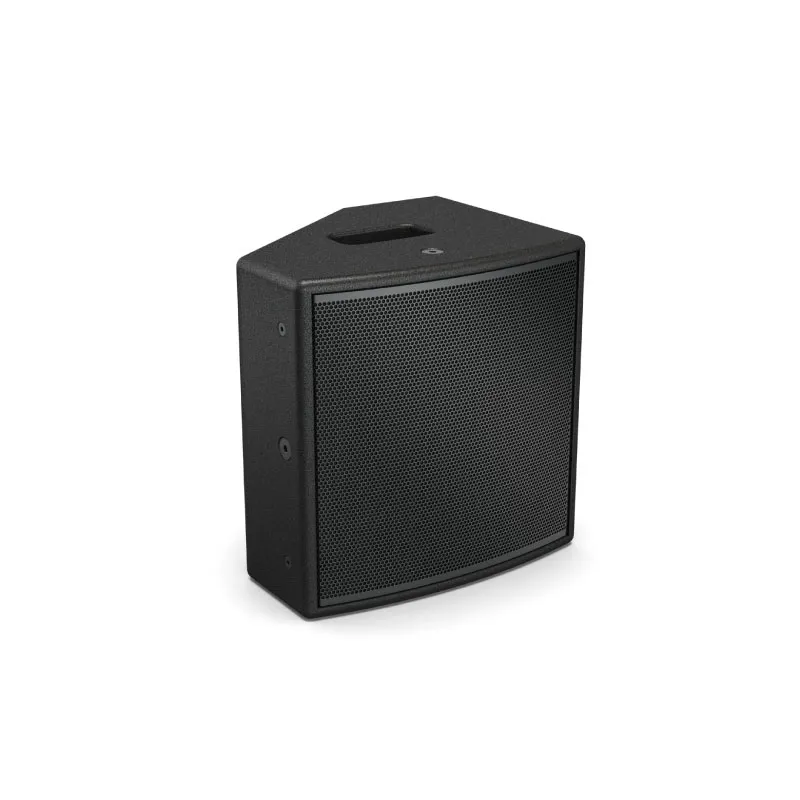 BOSE AMM108 ตู้ลำโพง 8 นิ้ว 150 วัตต์ - Image 6