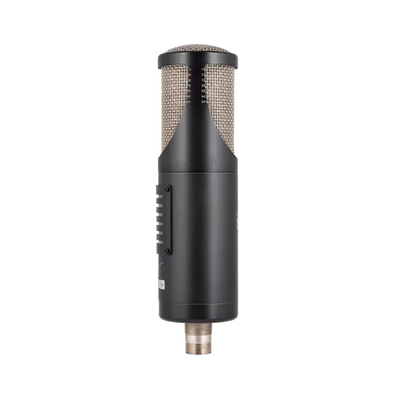 SE ELECTRONICS RNT
