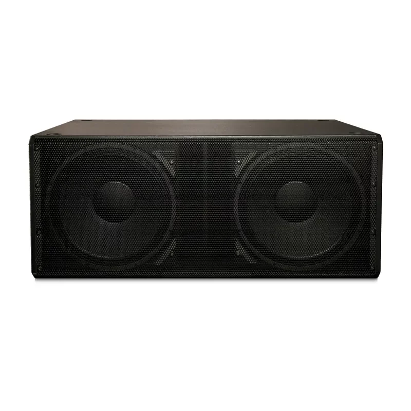 QSC GP218-sw