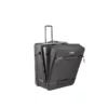 ซื้อ BOSE PREMIUM ROLLER BAG SUB2 ราคา 11,990.-