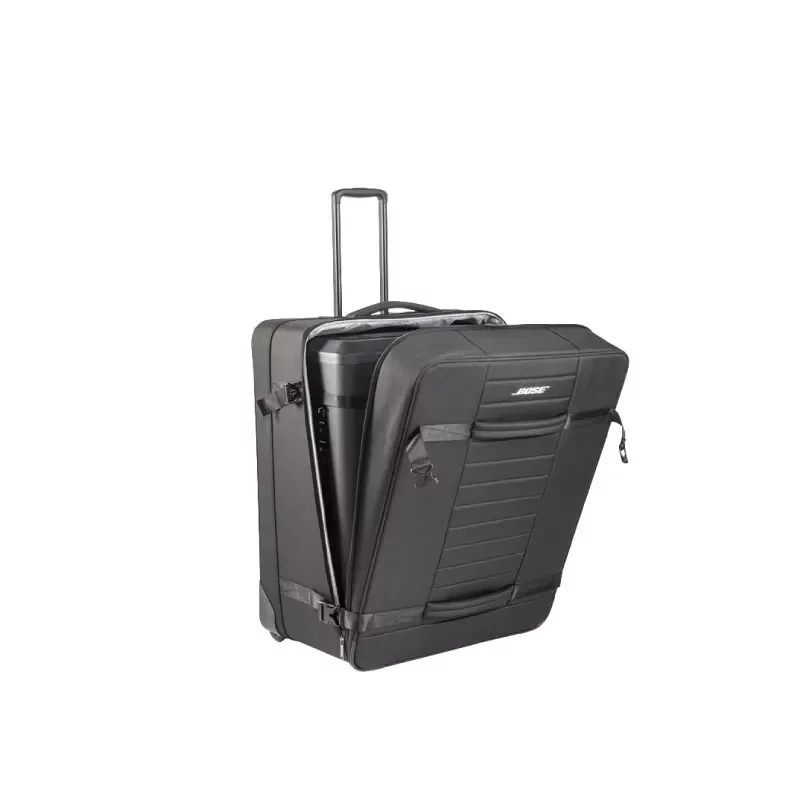 กระเป๋า PREMIUM ROLLER BAG SUB2