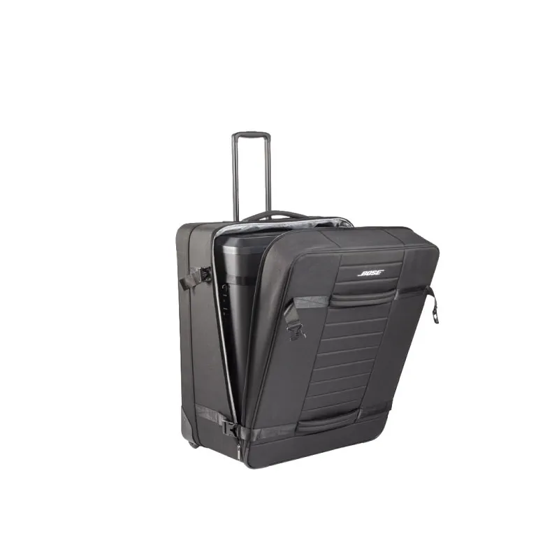 กระเป๋า PREMIUM ROLLER BAG SUB2