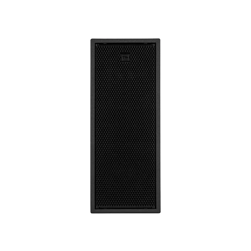 TT 808-AS