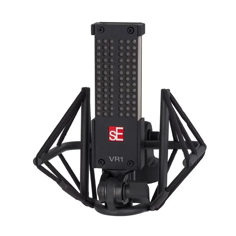 SE ELECTRONICS VR1