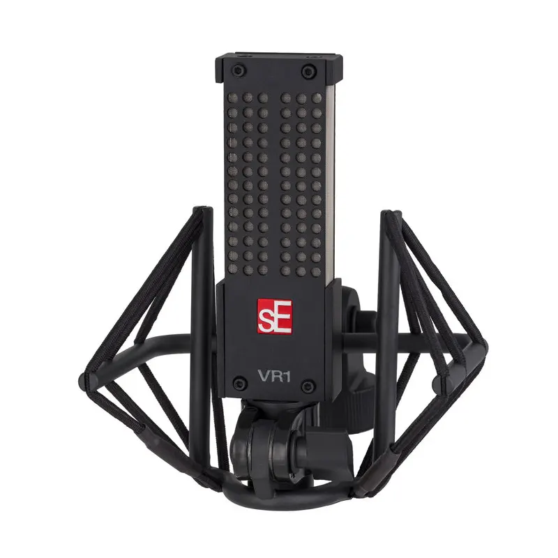 SE ELECTRONICS VR1