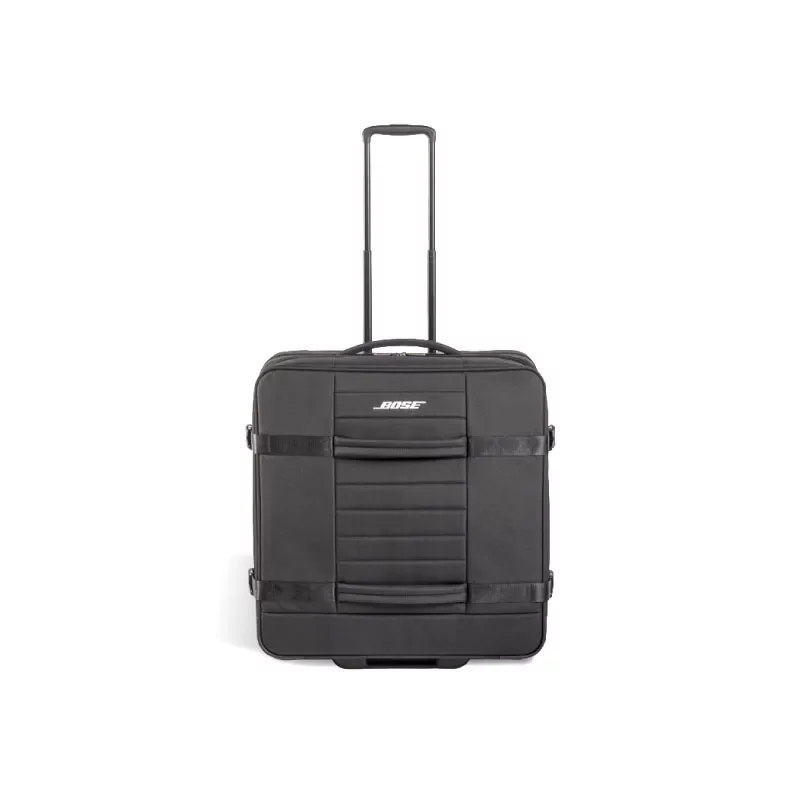 กระเป๋า BOSE PREMIUM ROLLER BAG SUB1