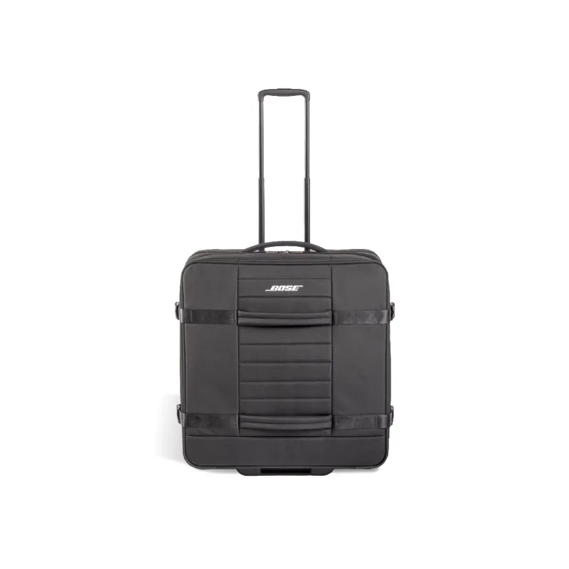 กระเป๋า BOSE PREMIUM ROLLER BAG SUB1