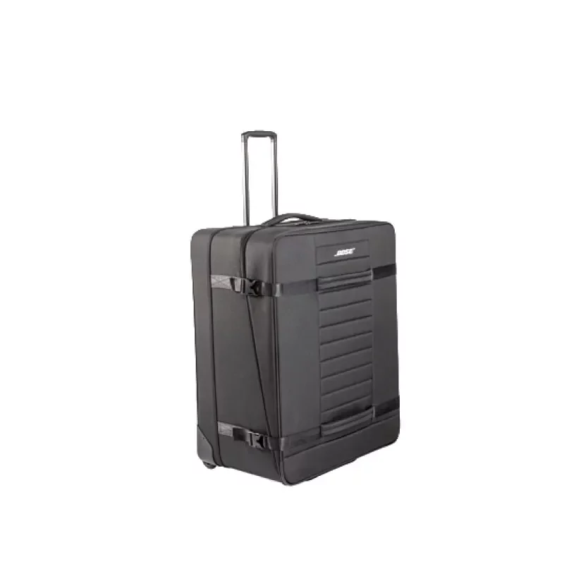 PREMIUM ROLLER BAG SUB2