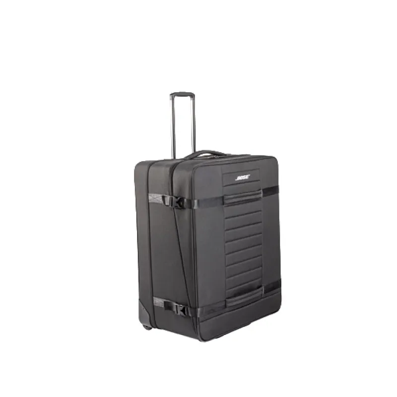 PREMIUM ROLLER BAG SUB2