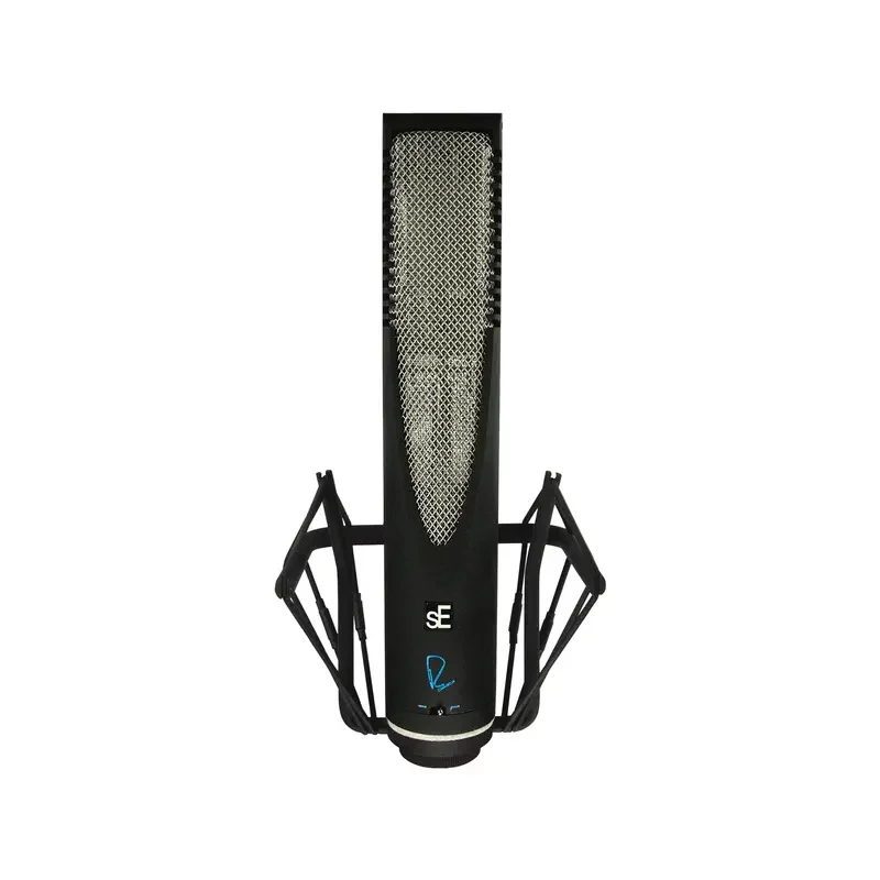 SE ELECTRONICS RNR1