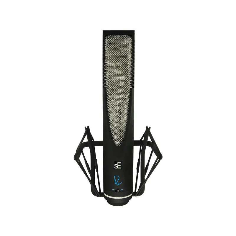 SE ELECTRONICS RNR1