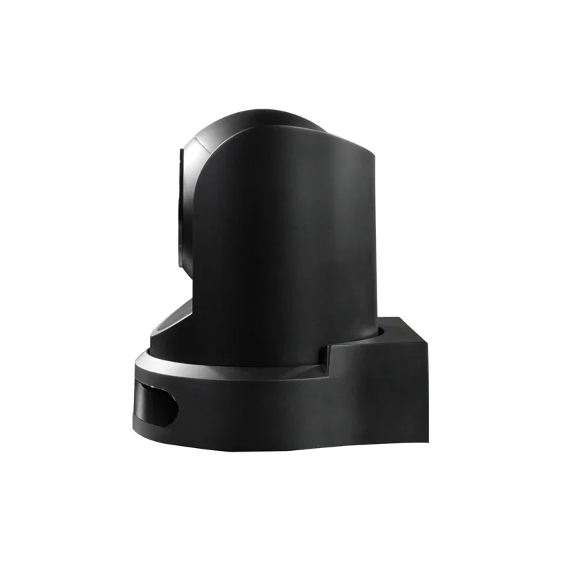 SOUNDVISION VC-100HU