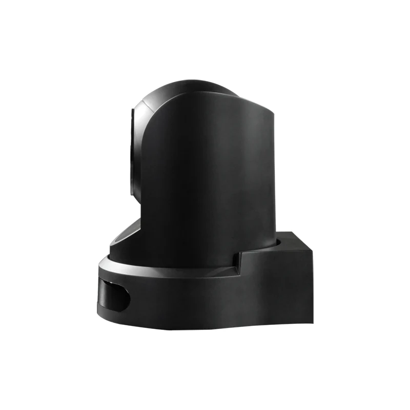 SOUNDVISION VC-100HU