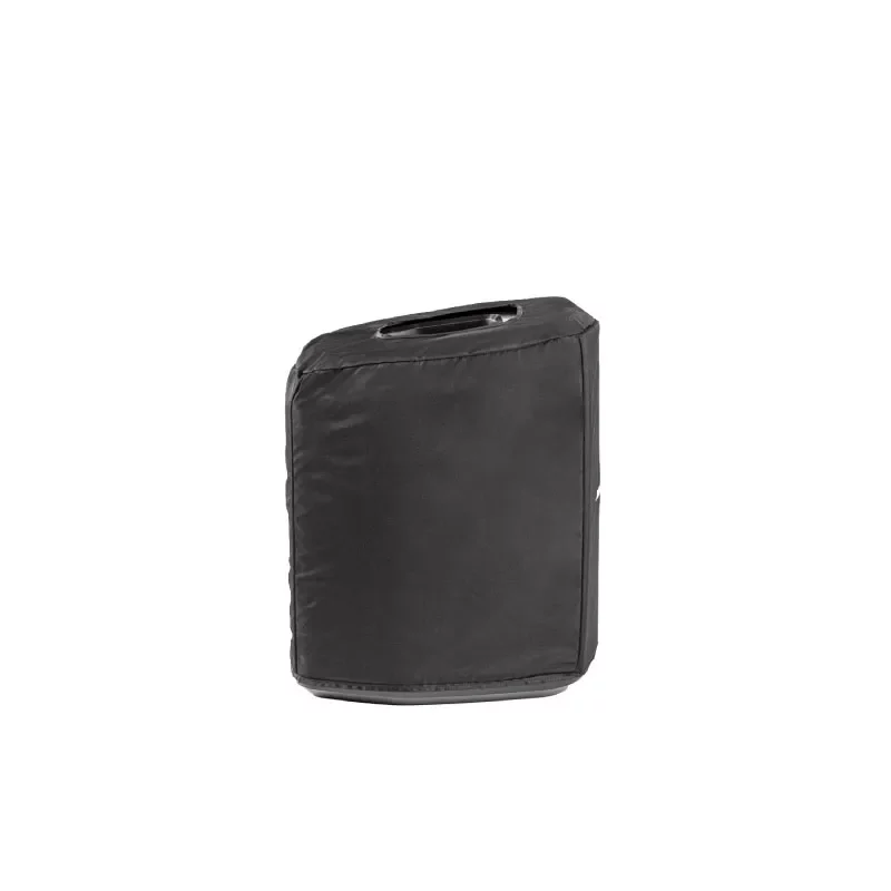กระเป๋าผ้า COVER SUB WOOFER L1 PRO8