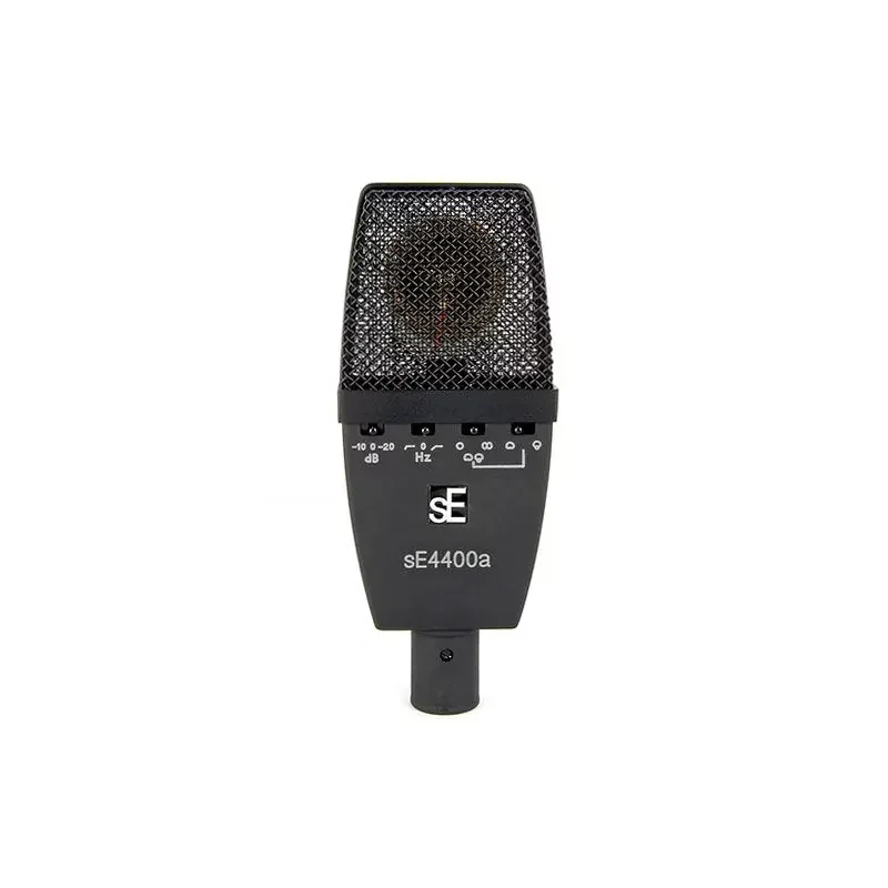 SE ELECTRONICS sE4400a