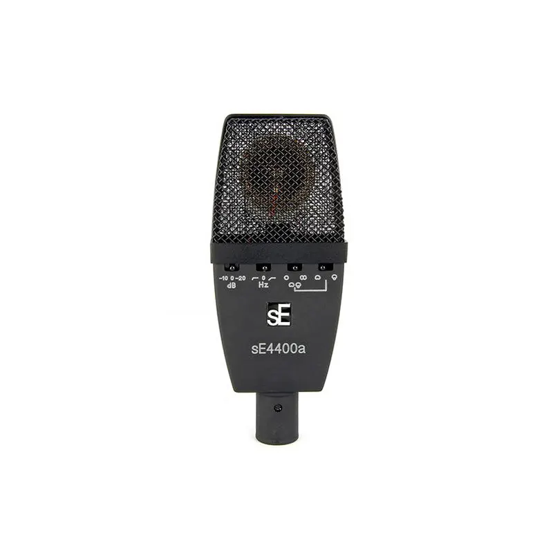 SE ELECTRONICS sE4400a
